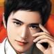 束云霁