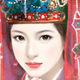 傅芝慈