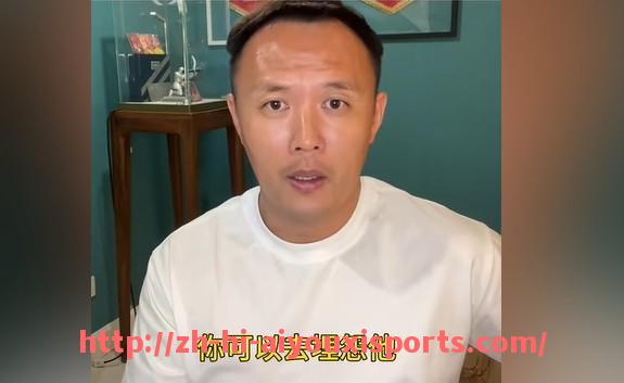 爱游戏体育官网-法甲新星球员未来发展预测及潜力评估