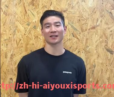 爱游戏体育官网-休斯顿火箭队官方账号及资讯汇总全方位介绍